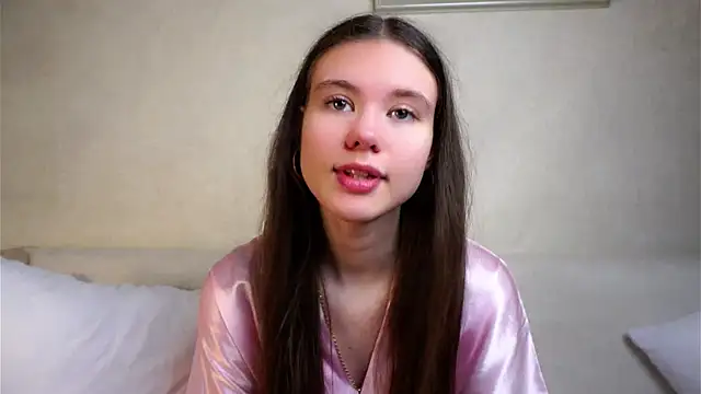 WiloneBoardley online show from April 21, 2026, 2:04 am