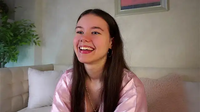 WiloneBoardley online show from April 23, 2026, 2:24 am