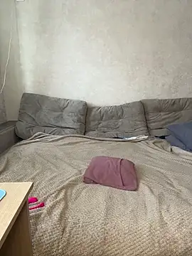 Hera Mark online show from March 21, 2026, 8:41 am