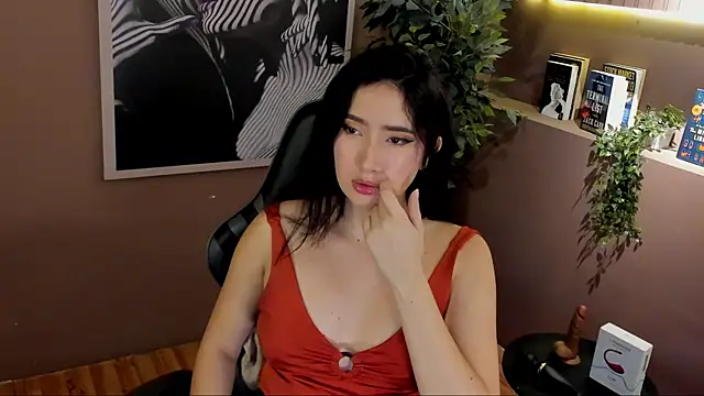 Snapshot of Skyyle_ chatting on July 15, 2026, 1:38 pm Skyyle online show from July 15, 2026, 1:38 pm