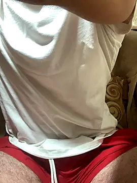 sal0mka online show from September 13, 2025, 6:29 pm