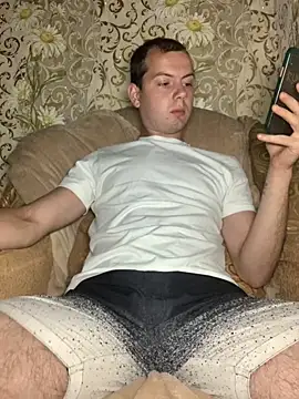 sal0mka online show from September 17, 2025, 7:15 pm