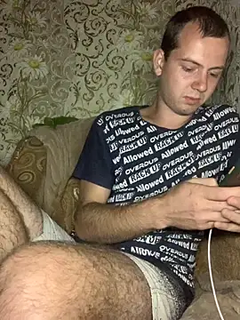 sal0mka online show from September 18, 2025, 7:16 pm