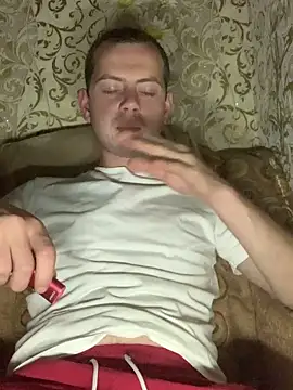 sal0mka online show from September 19, 2025, 7:14 pm