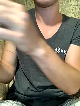 sal0mka online show from September 22, 2025, 11:23 am