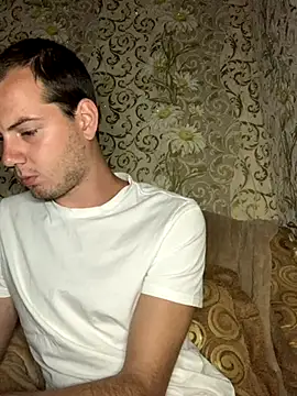 sal0mka online show from September 23, 2025, 9:07 pm