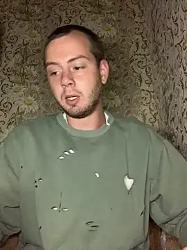 sal0mka online show from September 29, 2025, 8:13 pm