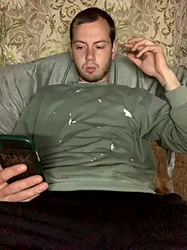 sal0mka online show from September 30, 2025, 8:25 pm