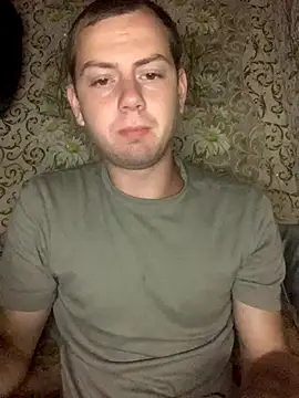 sal0mka online show from October 1, 2025, 8:04 pm