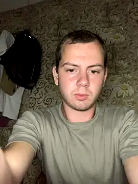 sal0mka online show from October 3, 2025, 8:06 pm