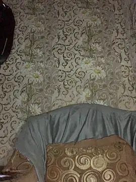 sal0mka online show from October 4, 2025, 8:07 pm