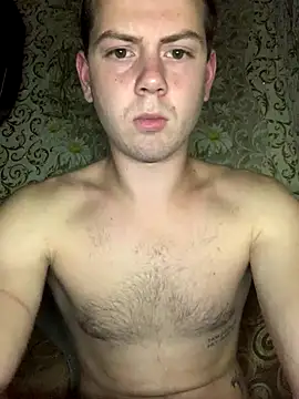 sal0mka online show from October 7, 2025, 7:22 pm