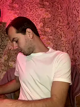 sal0mka online show from October 12, 2025, 3:22 pm