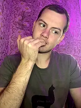 sal0mka online show from October 13, 2025, 2:17 pm