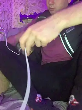 sal0mka online show from October 17, 2025, 3:58 pm