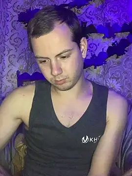 sal0mka online show from October 23, 2025, 6:39 pm