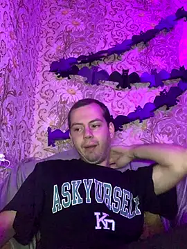 sal0mka online show from October 25, 2025, 9:09 pm