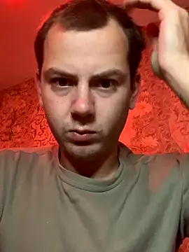 sal0mka online show from October 26, 2025, 5:41 pm