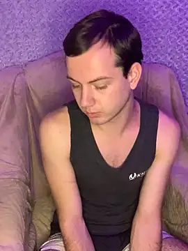 sal0mka online show from December 1, 2025, 6:46 pm