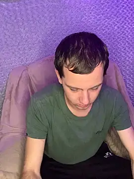 sal0mka online show from December 3, 2025, 5:33 pm