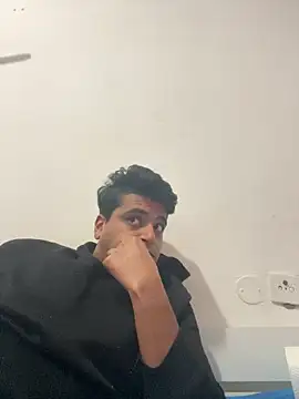 Noam7080z online show from February 1, 2026, 6:06 pm