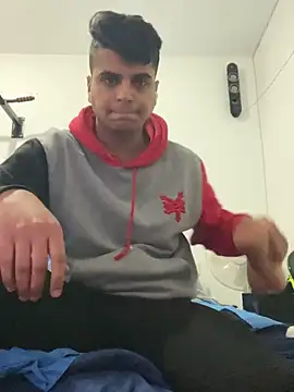 Noam7080z online show from March 4, 2026, 8:42 am