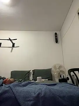 Noam7080z online show from March 16, 2026, 10:58 pm