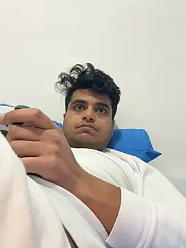 Noam7080z online show from March 29, 2026, 7:36 pm