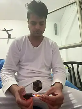 Noam7080z online show from March 30, 2026, 7:26 pm