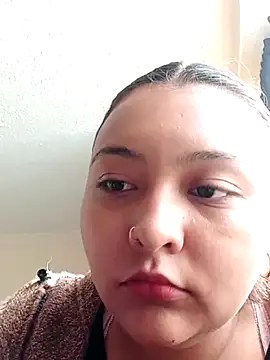 ALANA 150 online show from September 30, 2025, 2:22 pm