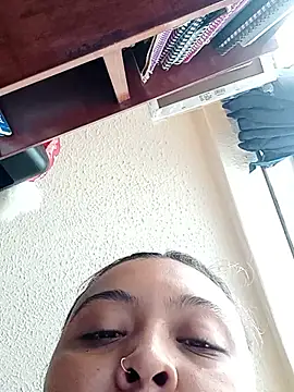 ALANA 150 online show from October 22, 2025, 2:28 pm