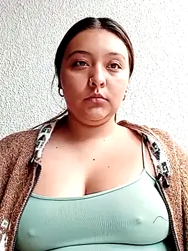 ALANA 150 online show from October 30, 2025, 2:07 pm