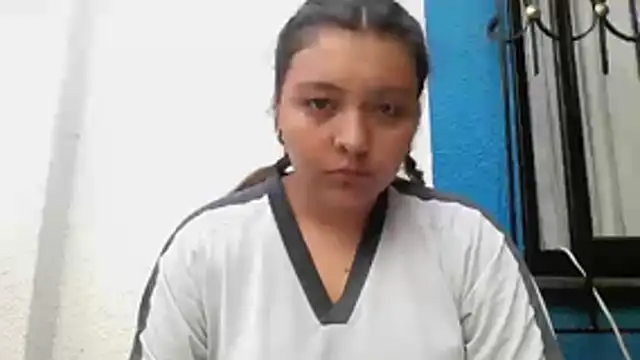 ALANA 150 online show from November 1, 2025, 3:14 pm