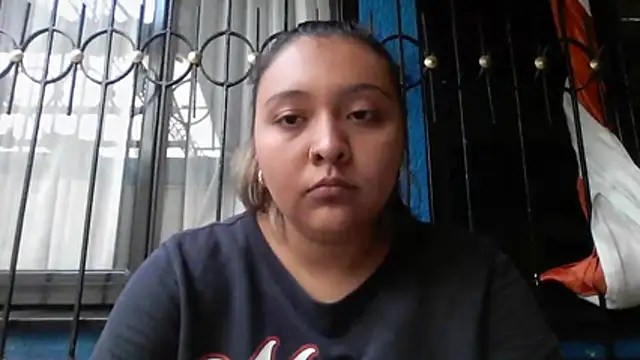 ALANA 150 online show from November 12, 2025, 2:50 pm