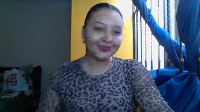 ALANA 150 online show from March 4, 2026, 1:28 pm