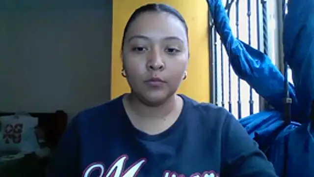 Snapshot of ALANA_150 chatting on April 22, 2026, 1:45 pm ALANA 150 online show from April 22, 2026, 1:45 pm