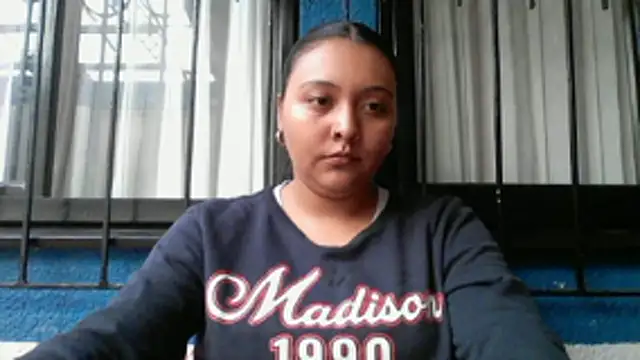 Snapshot of ALANA_150 chatting on April 29, 2026, 1:37 pm ALANA 150 online show from April 29, 2026, 1:37 pm