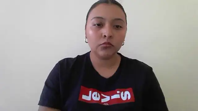 Snapshot of ALANA_150 chatting on May 2, 2026, 3:17 pm ALANA 150 online show from May 2, 2026, 3:17 pm
