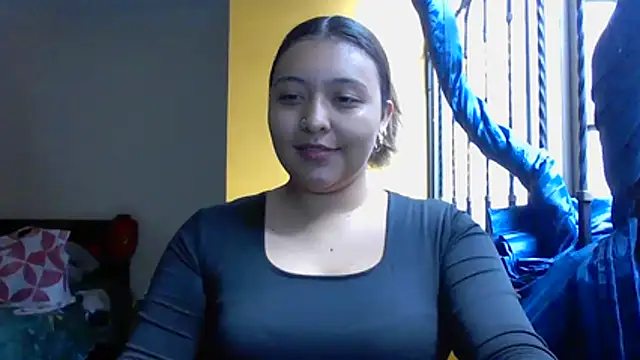 Snapshot of ALANA_150 chatting on May 4, 2026, 2:13 pm ALANA 150 online show from May 4, 2026, 2:13 pm