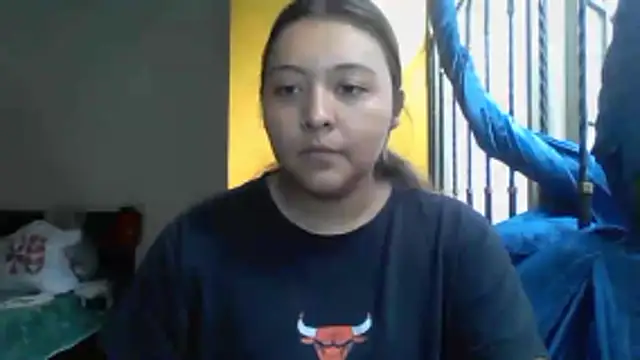 Snapshot of ALANA_150 chatting on May 6, 2026, 1:38 pm ALANA 150 online show from May 6, 2026, 1:38 pm