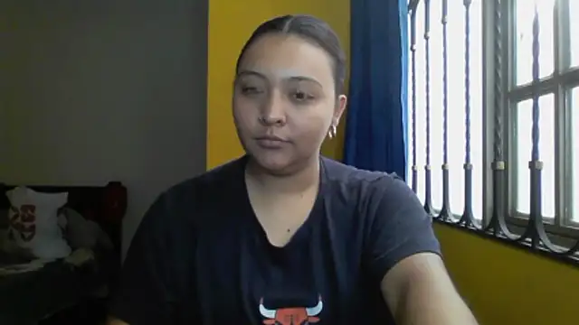 Snapshot of ALANA_150 chatting on May 13, 2026, 1:52 pm ALANA 150 online show from May 13, 2026, 1:52 pm
