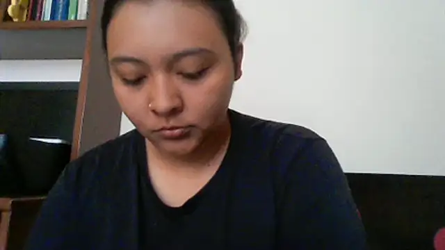 Snapshot of ALANA_150 chatting on May 23, 2026, 2:21 pm ALANA 150 online show from May 23, 2026, 2:21 pm