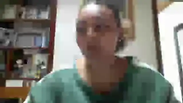 Snapshot of ALANA_150 chatting on May 26, 2026, 2:24 pm ALANA 150 online show from May 26, 2026, 2:24 pm