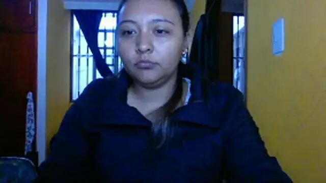 Snapshot of ALANA_150 chatting on June 1, 2026, 11:23 am ALANA 150 online show from June 1, 2026, 11:23 am