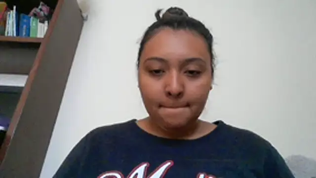Snapshot of ALANA_150 chatting on June 2, 2026, 2:52 pm ALANA 150 online show from June 2, 2026, 2:52 pm