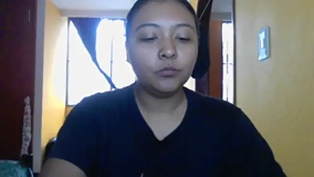 Snapshot of ALANA_150 chatting on June 3, 2026, 1:57 pm ALANA 150 online show from June 3, 2026, 1:57 pm