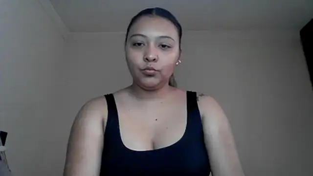 Snapshot of ALANA_150 chatting on June 4, 2026, 2:12 pm ALANA 150 online show from June 4, 2026, 2:12 pm