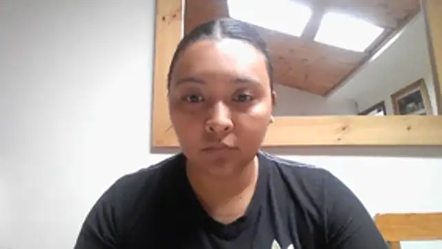 Snapshot of ALANA_150 chatting on June 12, 2026, 1:32 pm ALANA 150 online show from June 12, 2026, 1:32 pm