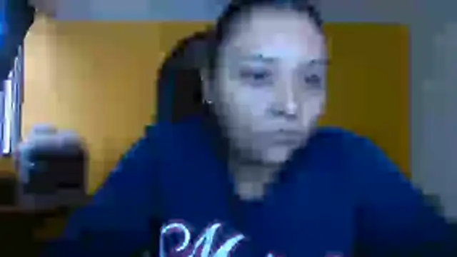 Snapshot of ALANA_150 chatting on June 15, 2026, 4:20 pm ALANA 150 online show from June 15, 2026, 4:20 pm