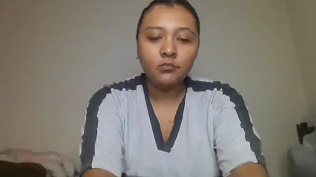 Snapshot of ALANA_150 chatting on June 17, 2026, 12:29 pm ALANA 150 online show from June 17, 2026, 12:29 pm